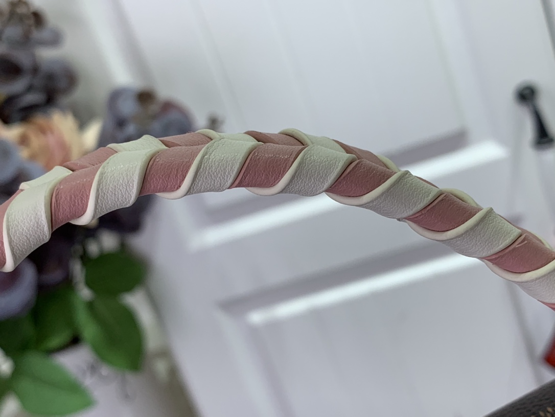 f6cd510df40c3eb682c0ce5ba0f1b420_1678171373_1494.jpg f6cd510df40c3eb682c0ce5ba0f1b420_1678171373_1494.jpg