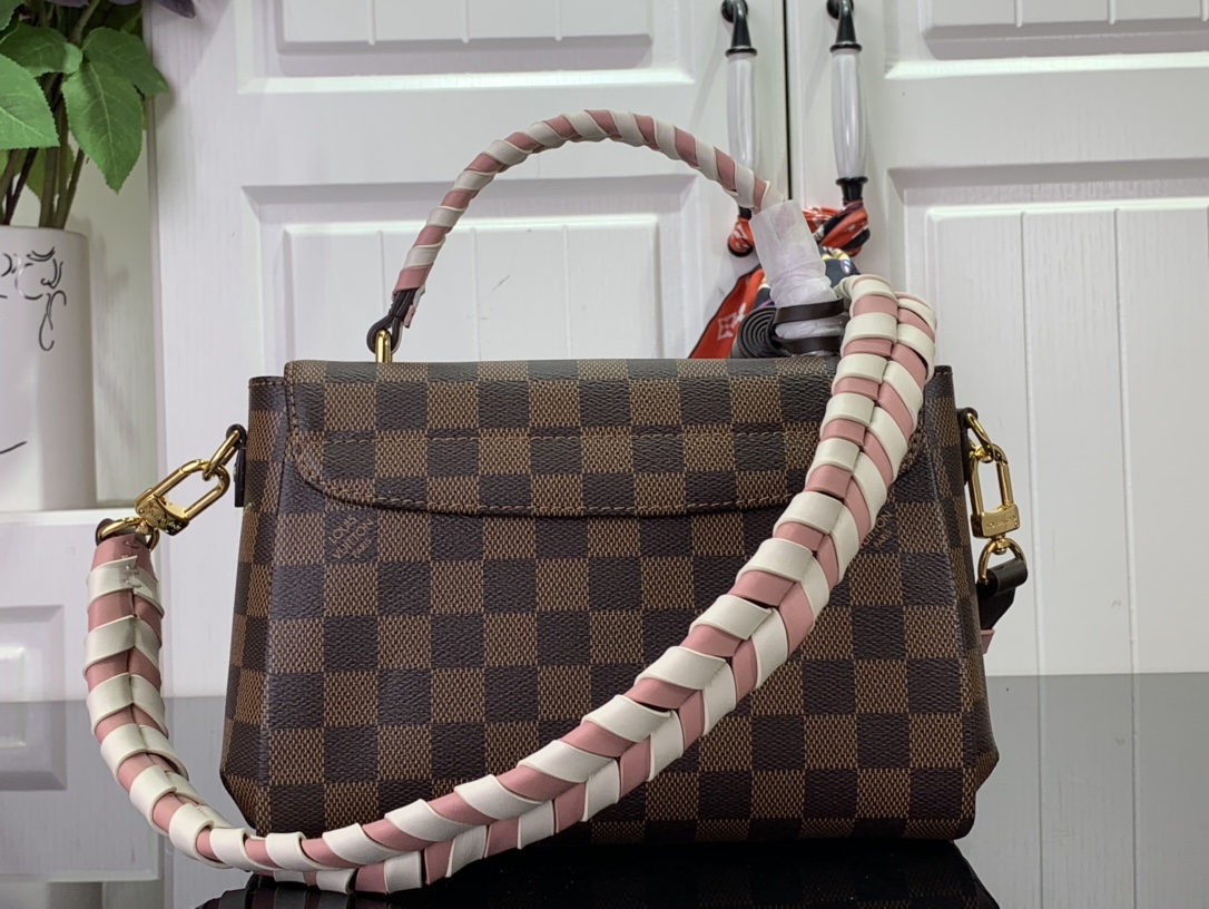 f6cd510df40c3eb682c0ce5ba0f1b420_1678171374_4968.jpg f6cd510df40c3eb682c0ce5ba0f1b420_1678171374_4968.jpg