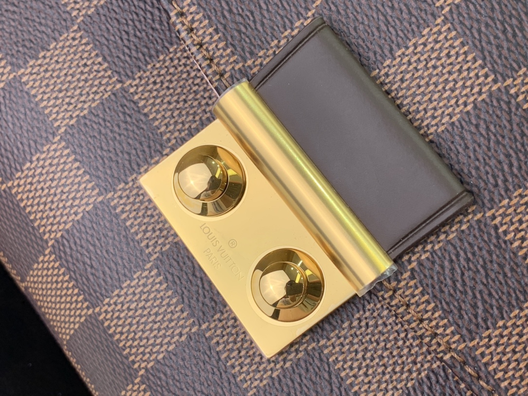 f6cd510df40c3eb682c0ce5ba0f1b420_1678171376_2197.jpg f6cd510df40c3eb682c0ce5ba0f1b420_1678171376_2197.jpg