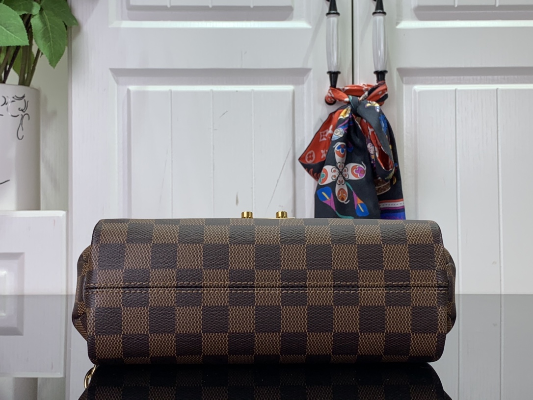 f6cd510df40c3eb682c0ce5ba0f1b420_1678171379_3197.jpg f6cd510df40c3eb682c0ce5ba0f1b420_1678171379_3197.jpg