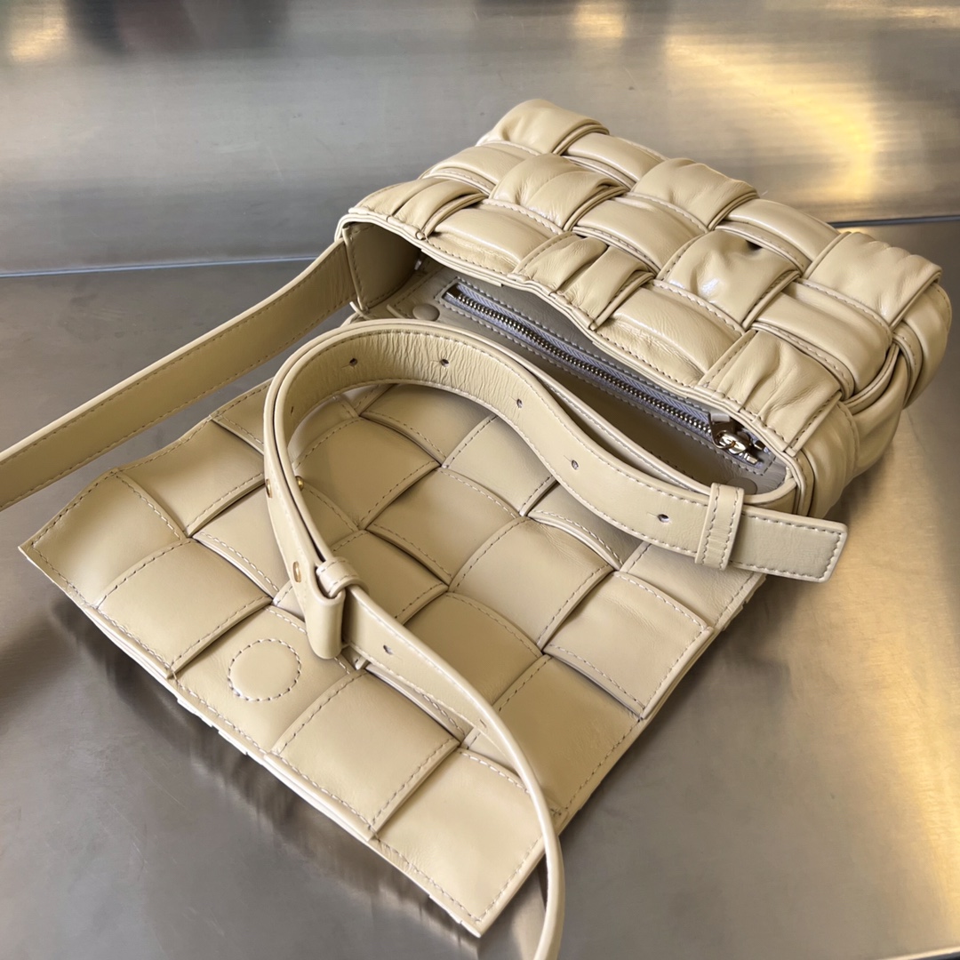 fbe2903e482d9d59d9da753aa2402336_1678775589_368.jpg fbe2903e482d9d59d9da753aa2402336_1678775589_368.jpg