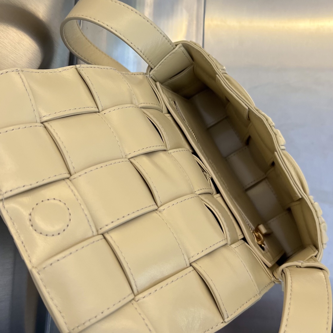 fbe2903e482d9d59d9da753aa2402336_1678775590_4828.jpg fbe2903e482d9d59d9da753aa2402336_1678775590_4828.jpg