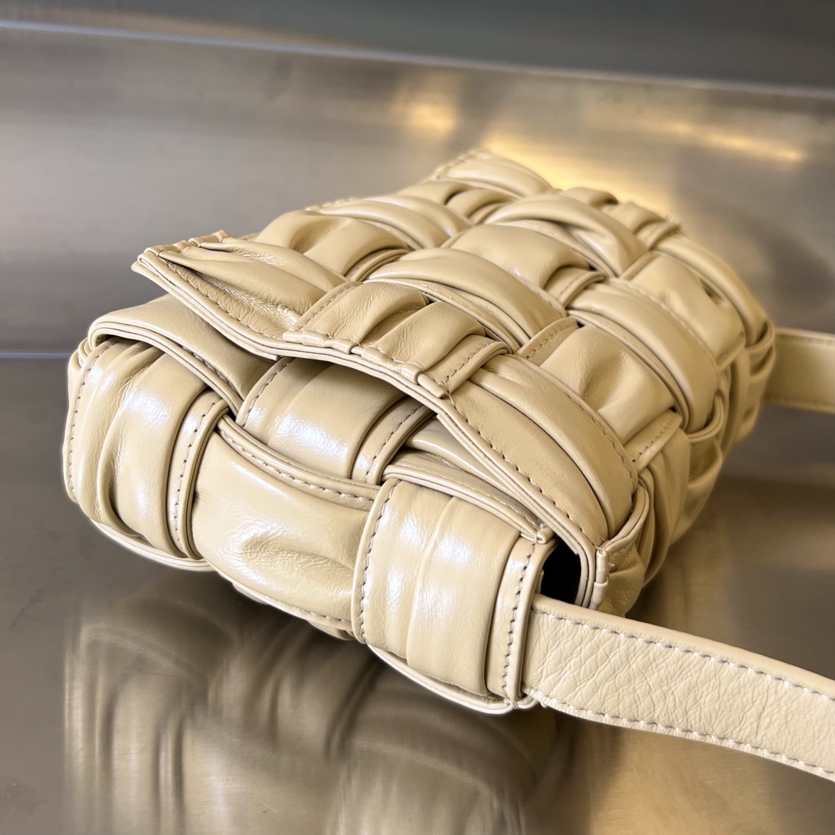 fbe2903e482d9d59d9da753aa2402336_1678775593_2396.jpg fbe2903e482d9d59d9da753aa2402336_1678775593_2396.jpg