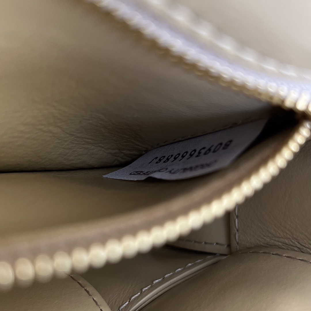 fbe2903e482d9d59d9da753aa2402336_1678775600_9335.jpg fbe2903e482d9d59d9da753aa2402336_1678775600_9335.jpg