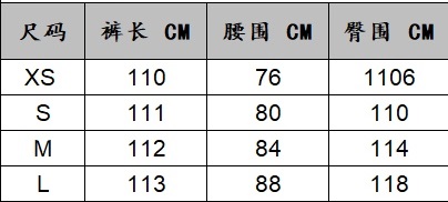 69e94218623d52eaa6f4e1daf8c4e092_1680594074_5292.jpg 69e94218623d52eaa6f4e1daf8c4e092_1680594074_5292.jpg