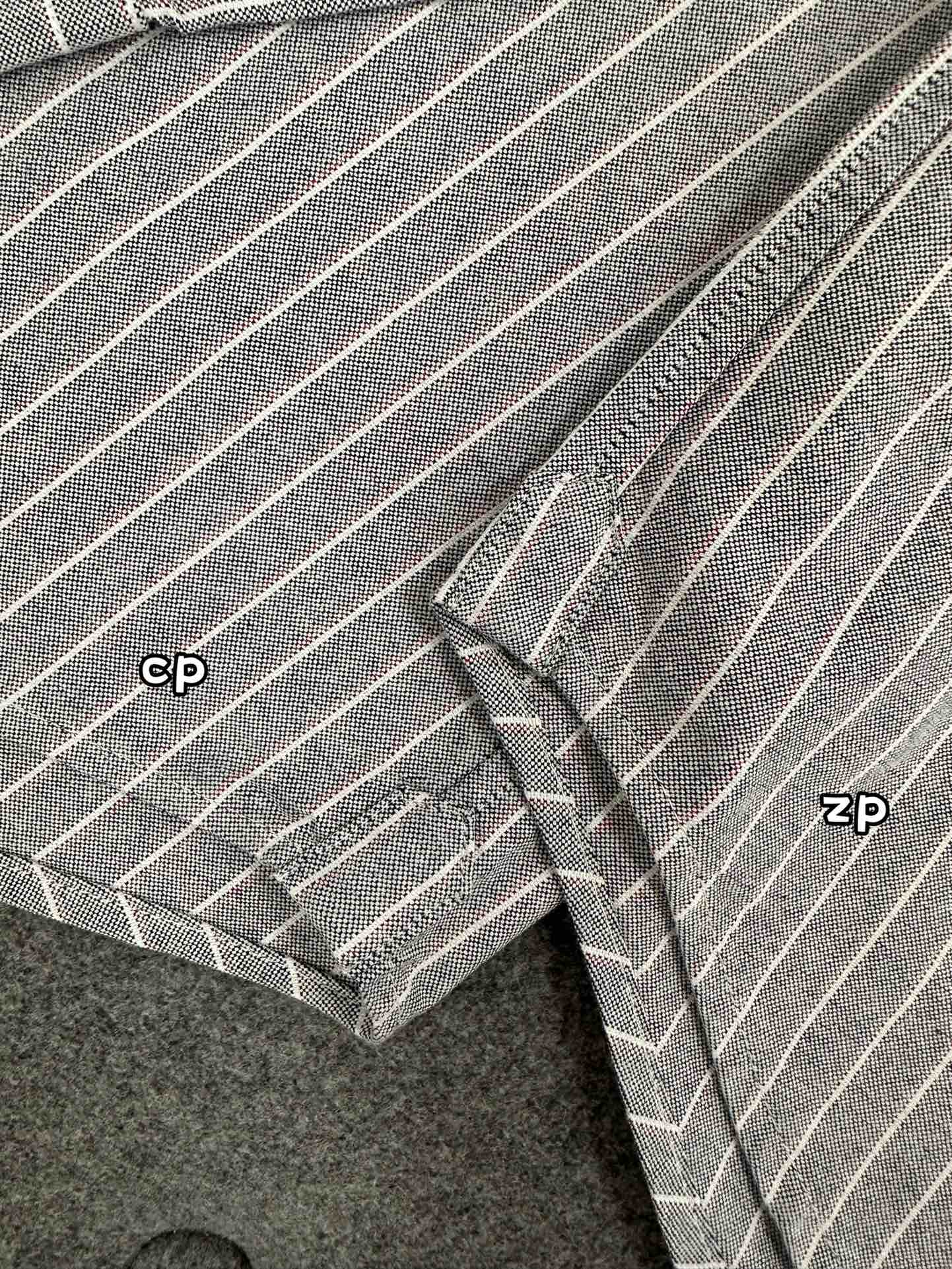 cad522b87ffb004a1b89f4525421a6bd_1682310239_7088.jpg cad522b87ffb004a1b89f4525421a6bd_1682310239_7088.jpg