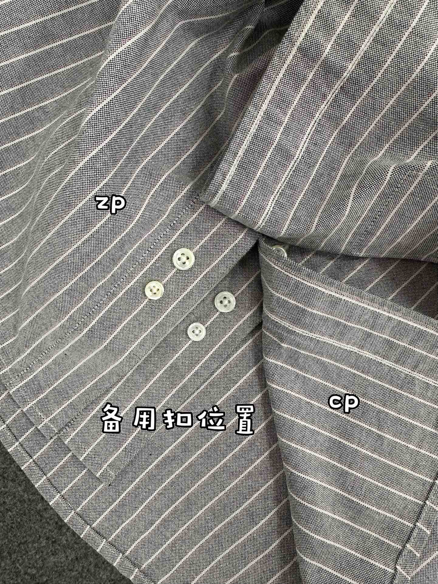 cad522b87ffb004a1b89f4525421a6bd_1682310242_5393.jpg cad522b87ffb004a1b89f4525421a6bd_1682310242_5393.jpg