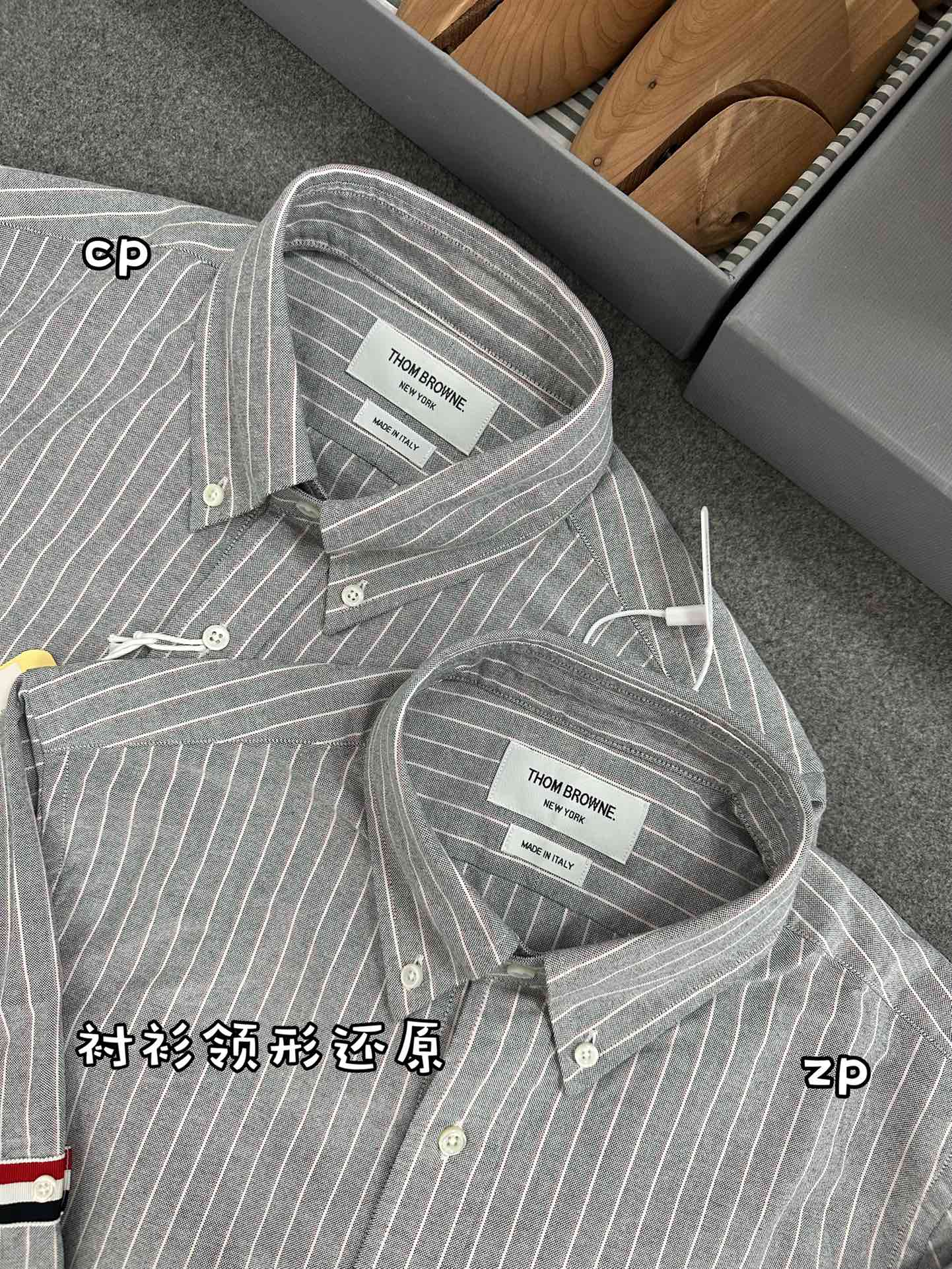 cad522b87ffb004a1b89f4525421a6bd_1682310247_6131.jpg cad522b87ffb004a1b89f4525421a6bd_1682310247_6131.jpg