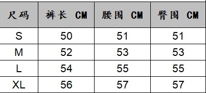 2a76b348f8f19046a0e7b7cb76039d56_1685527161_5726.jpg 2a76b348f8f19046a0e7b7cb76039d56_1685527161_5726.jpg