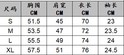2c75e4d262699cb00a8fe74c91f59a69_1684297915_6829.jpg 2c75e4d262699cb00a8fe74c91f59a69_1684297915_6829.jpg