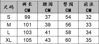 2c75e4d262699cb00a8fe74c91f59a69_1684299327_0634.jpg 2c75e4d262699cb00a8fe74c91f59a69_1684299327_0634.jpg