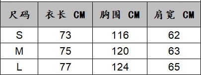 70675c7dddc4ee1e89343ae859ab1293_1685431268_806.jpg 70675c7dddc4ee1e89343ae859ab1293_1685431268_806_1685431887.jpg