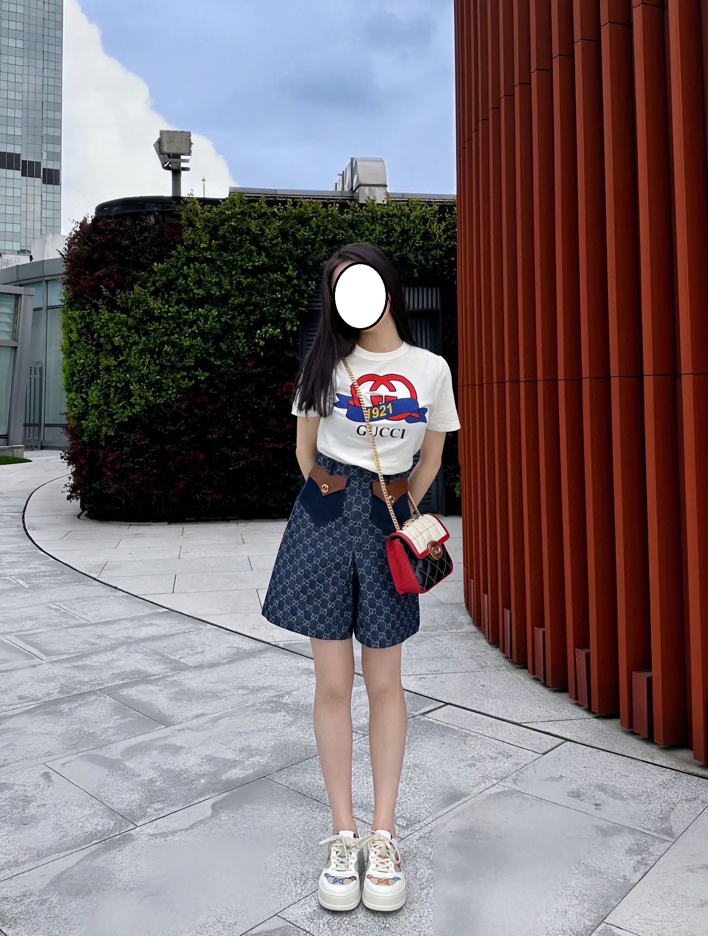bb1f3bc6ee7d1deb0eb3a64e0643c2d4_1683274963_9017.jpg