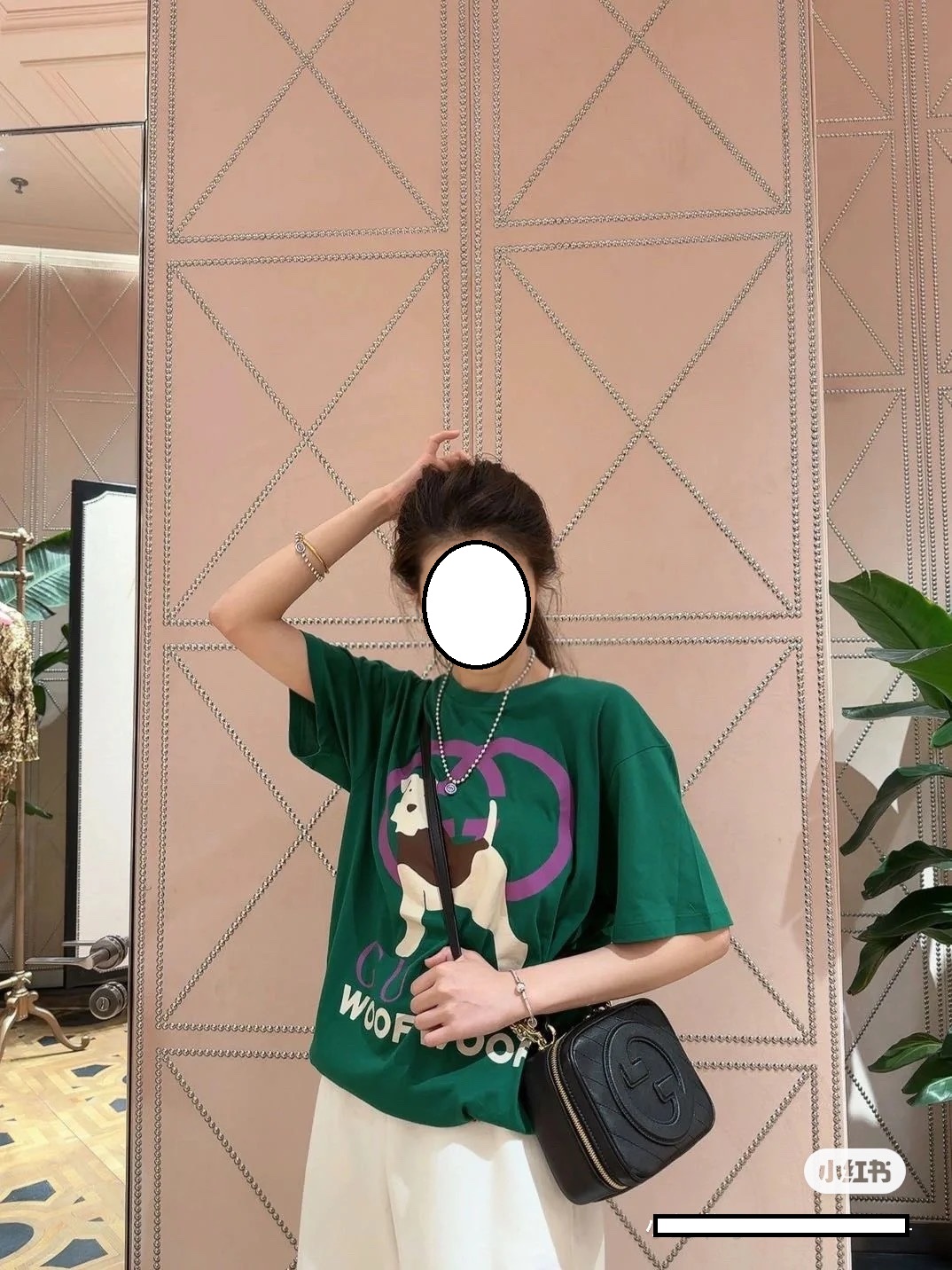 bb1f3bc6ee7d1deb0eb3a64e0643c2d4_1683276575_6345.jpg