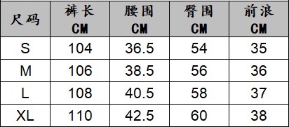 bc1ea6cb2017742ff92ab0d13fddee90_1684223430_2198.jpg bc1ea6cb2017742ff92ab0d13fddee90_1684223430_2198_1684223897.jpg