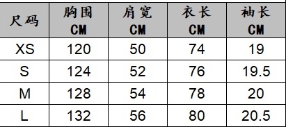 c4ebdc13c4dfcc46c5b814dc3d00d78b_1684732468_7076.jpg c4ebdc13c4dfcc46c5b814dc3d00d78b_1684732468_7076_1684733356.jpg