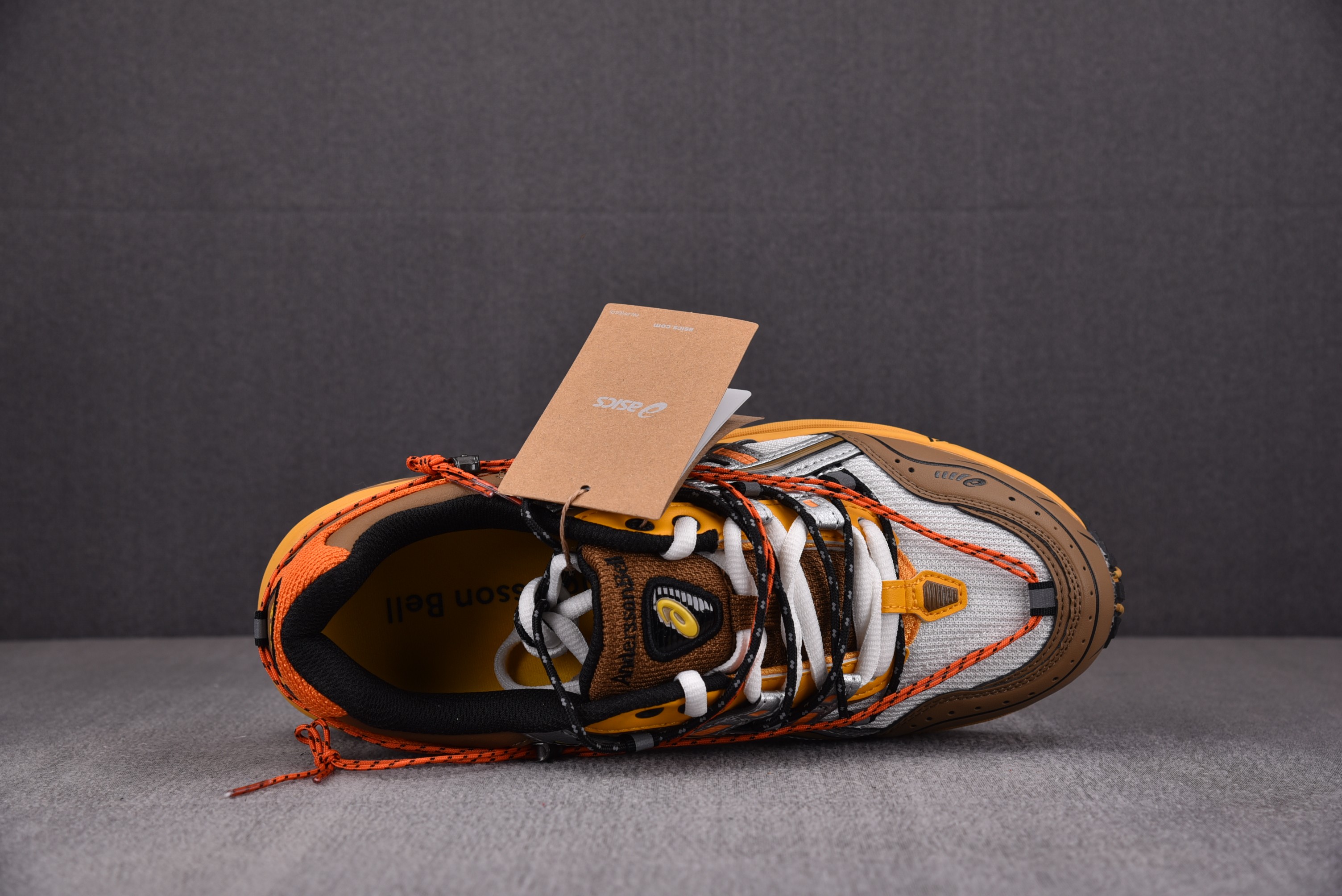 07c700724ab73bf7c6b3d2677c6d0fee_1688002800_911.jpg 07c700724ab73bf7c6b3d2677c6d0fee_1688002800_911.jpg