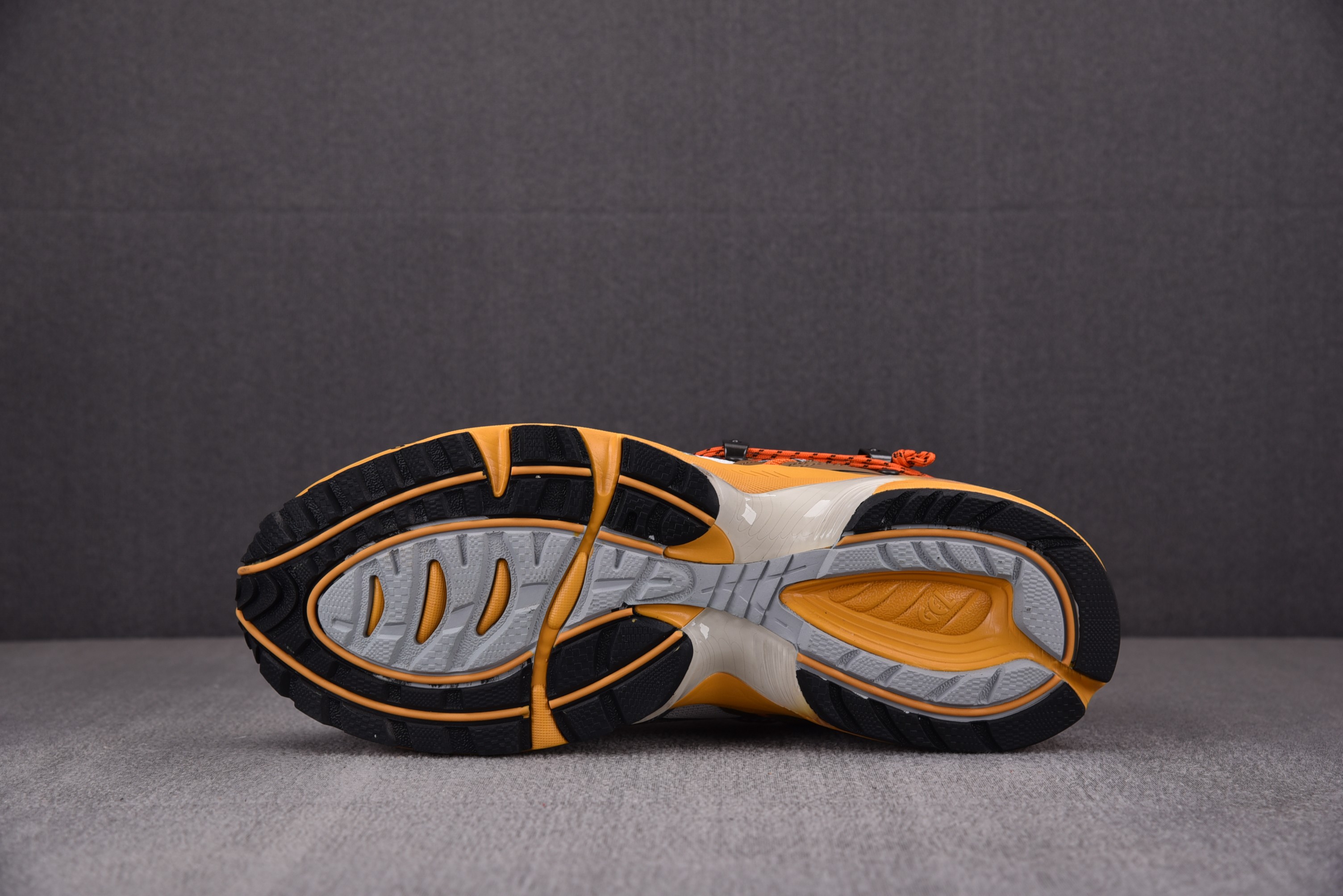 07c700724ab73bf7c6b3d2677c6d0fee_1688002801_1927.jpg 07c700724ab73bf7c6b3d2677c6d0fee_1688002801_1927.jpg