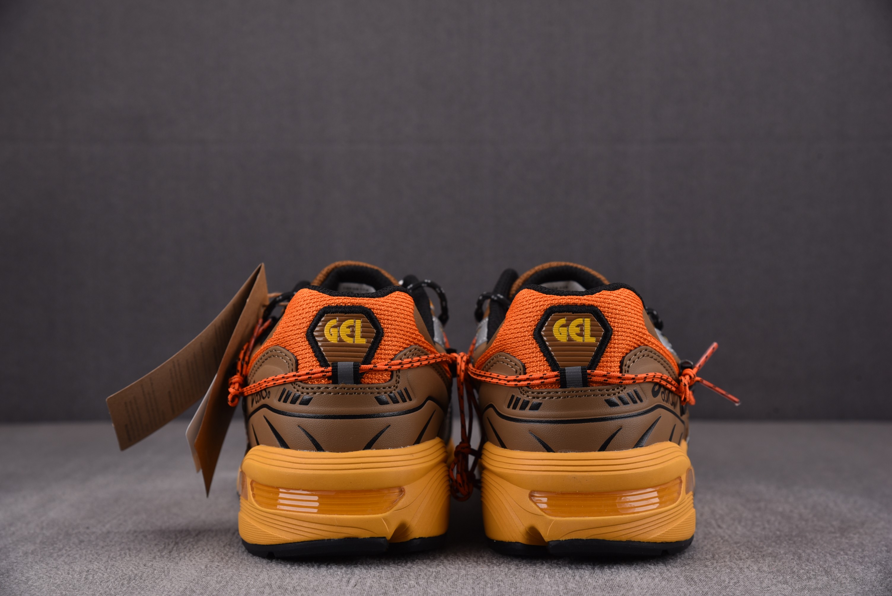 07c700724ab73bf7c6b3d2677c6d0fee_1688002801_4862.jpg 07c700724ab73bf7c6b3d2677c6d0fee_1688002801_4862.jpg