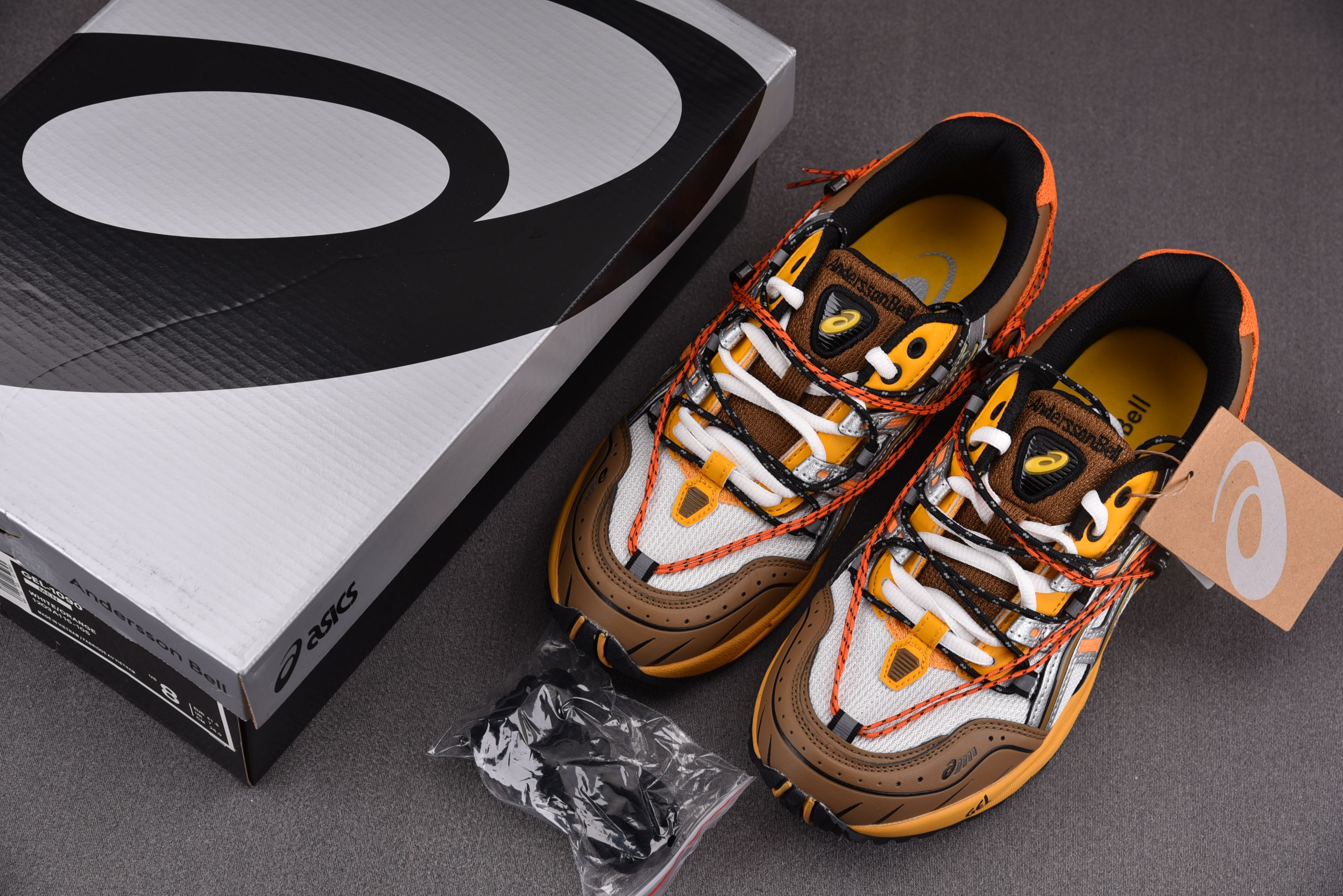 07c700724ab73bf7c6b3d2677c6d0fee_1688002801_754.jpg 07c700724ab73bf7c6b3d2677c6d0fee_1688002801_754.jpg