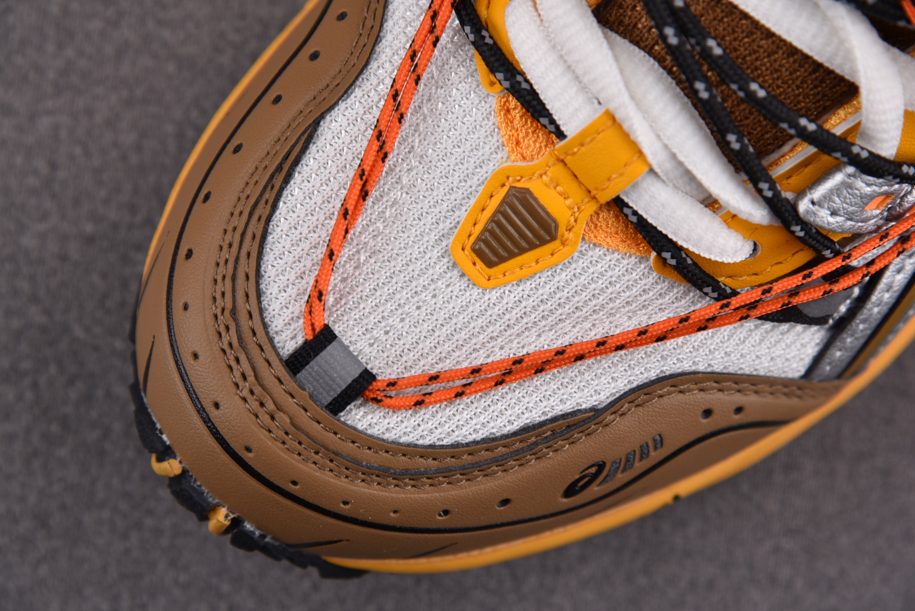 07c700724ab73bf7c6b3d2677c6d0fee_1688002802_0122.jpg 07c700724ab73bf7c6b3d2677c6d0fee_1688002802_0122.jpg