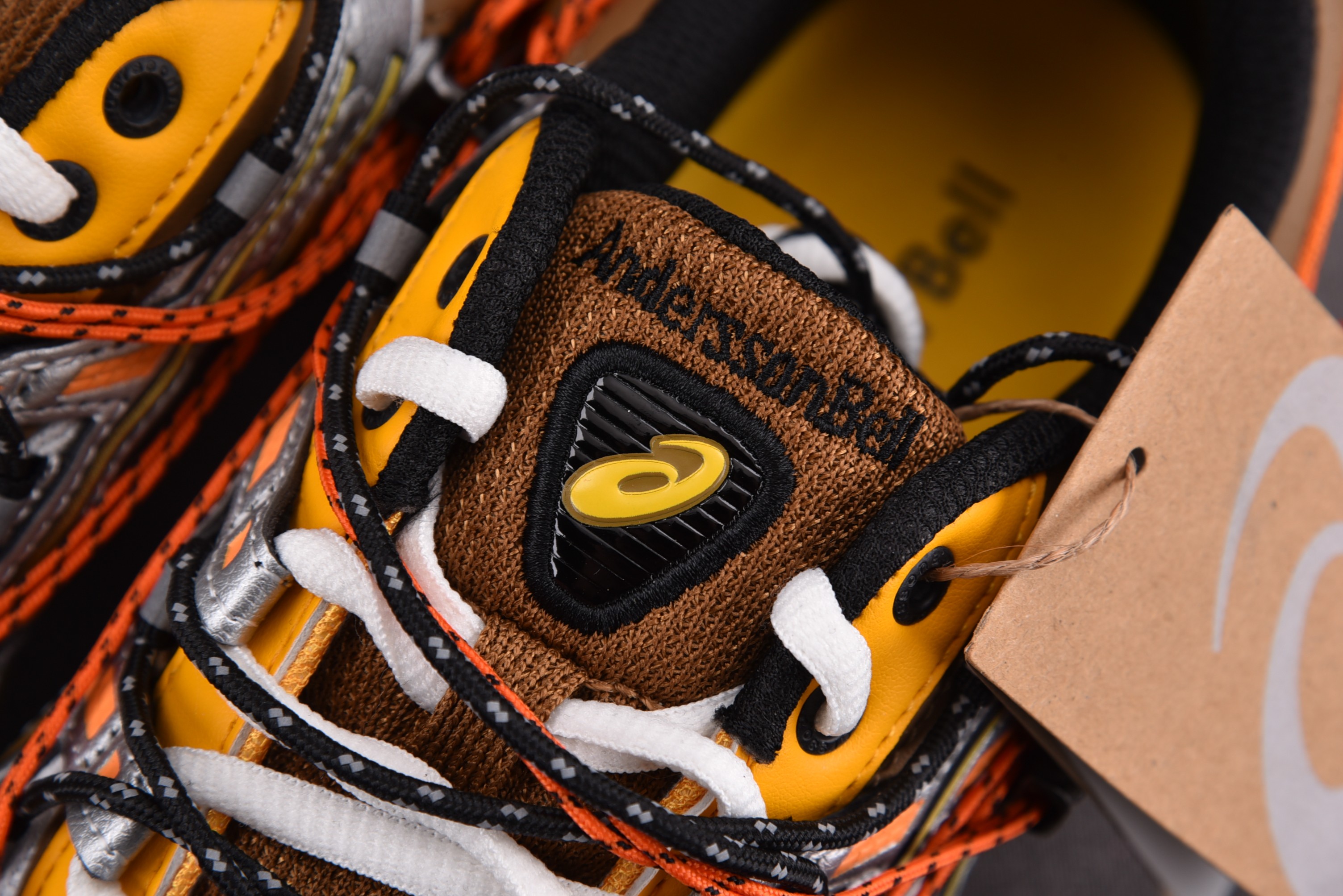 07c700724ab73bf7c6b3d2677c6d0fee_1688002802_3047.jpg 07c700724ab73bf7c6b3d2677c6d0fee_1688002802_3047.jpg