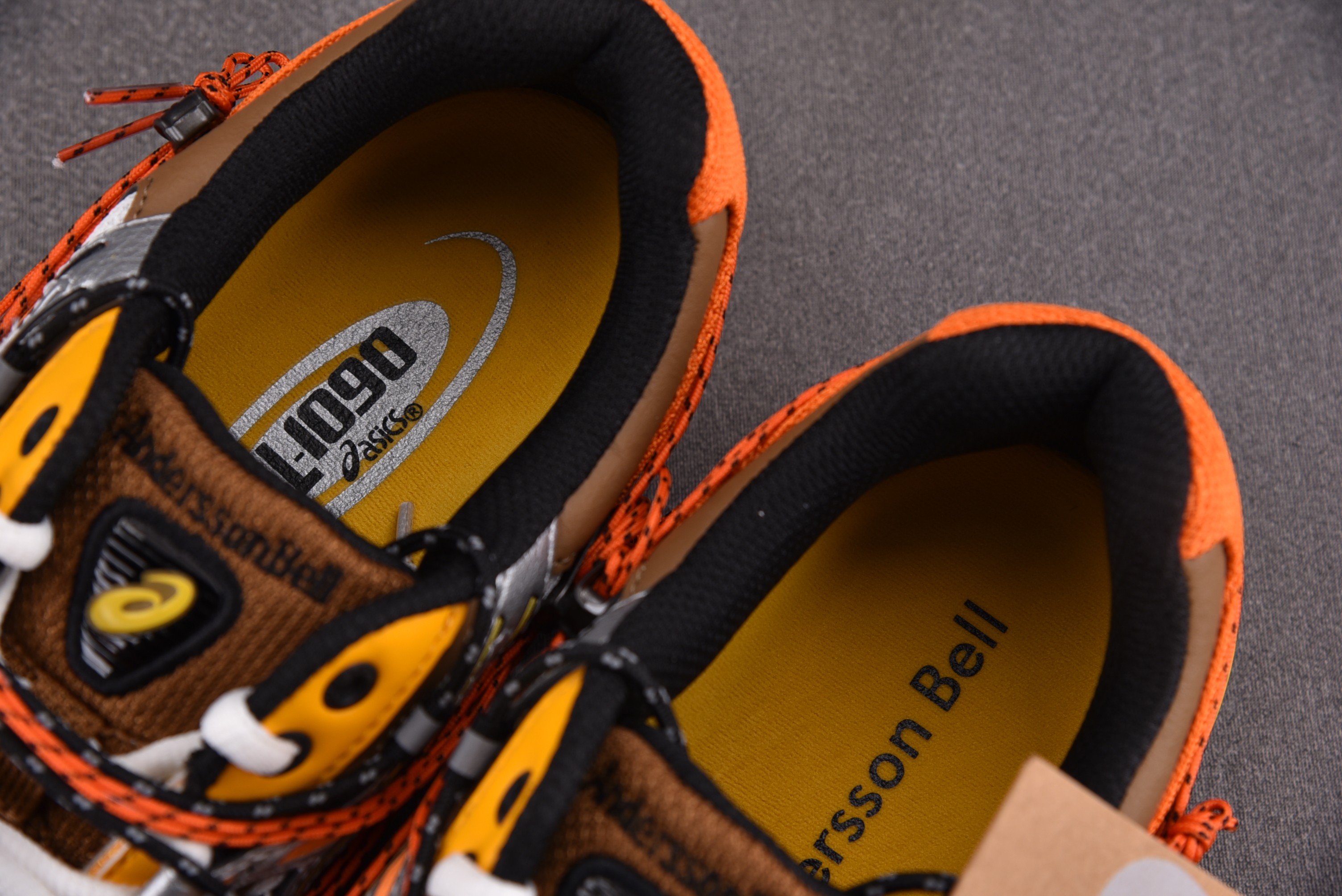 07c700724ab73bf7c6b3d2677c6d0fee_1688002802_5718.jpg 07c700724ab73bf7c6b3d2677c6d0fee_1688002802_5718.jpg