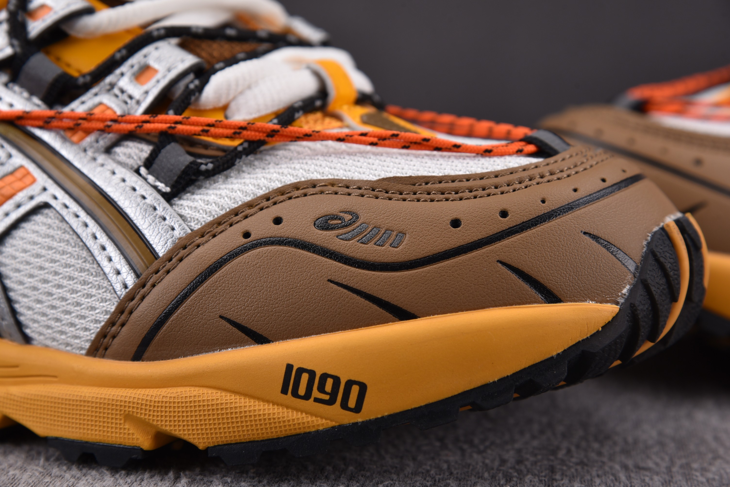 07c700724ab73bf7c6b3d2677c6d0fee_1688002802_8004.jpg 07c700724ab73bf7c6b3d2677c6d0fee_1688002802_8004.jpg