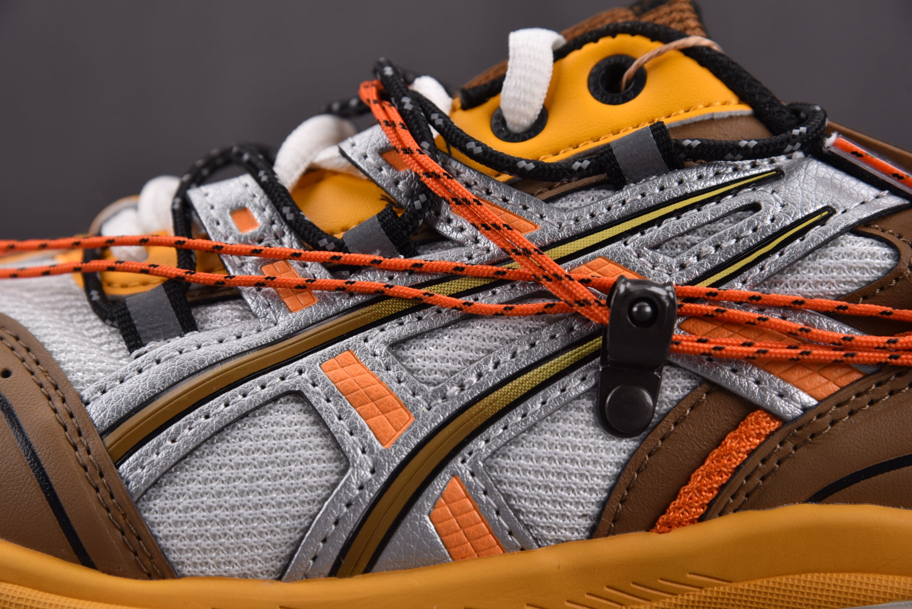 07c700724ab73bf7c6b3d2677c6d0fee_1688002803_0951.jpg 07c700724ab73bf7c6b3d2677c6d0fee_1688002803_0951.jpg