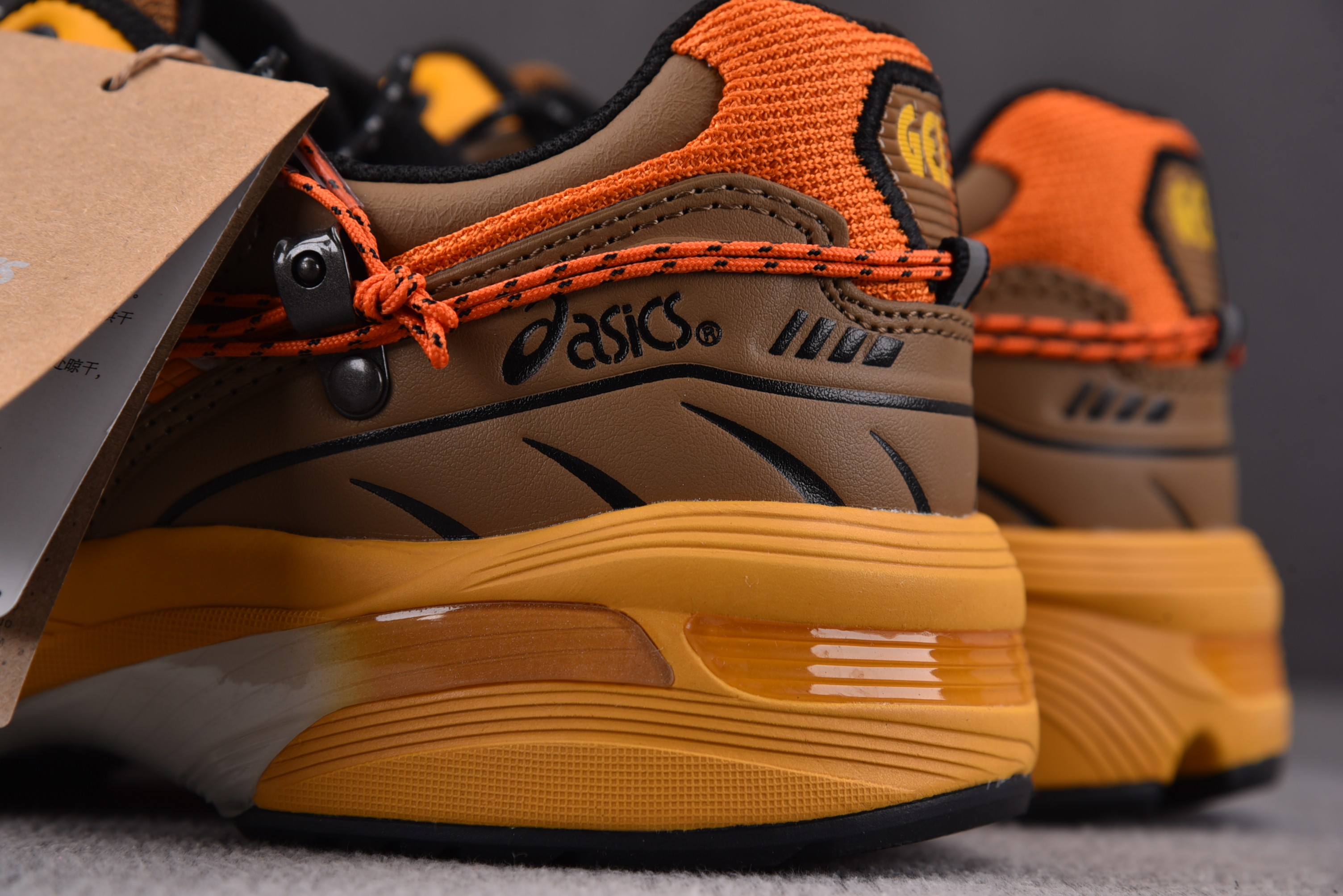 07c700724ab73bf7c6b3d2677c6d0fee_1688002807_1956.jpg 07c700724ab73bf7c6b3d2677c6d0fee_1688002807_1956.jpg