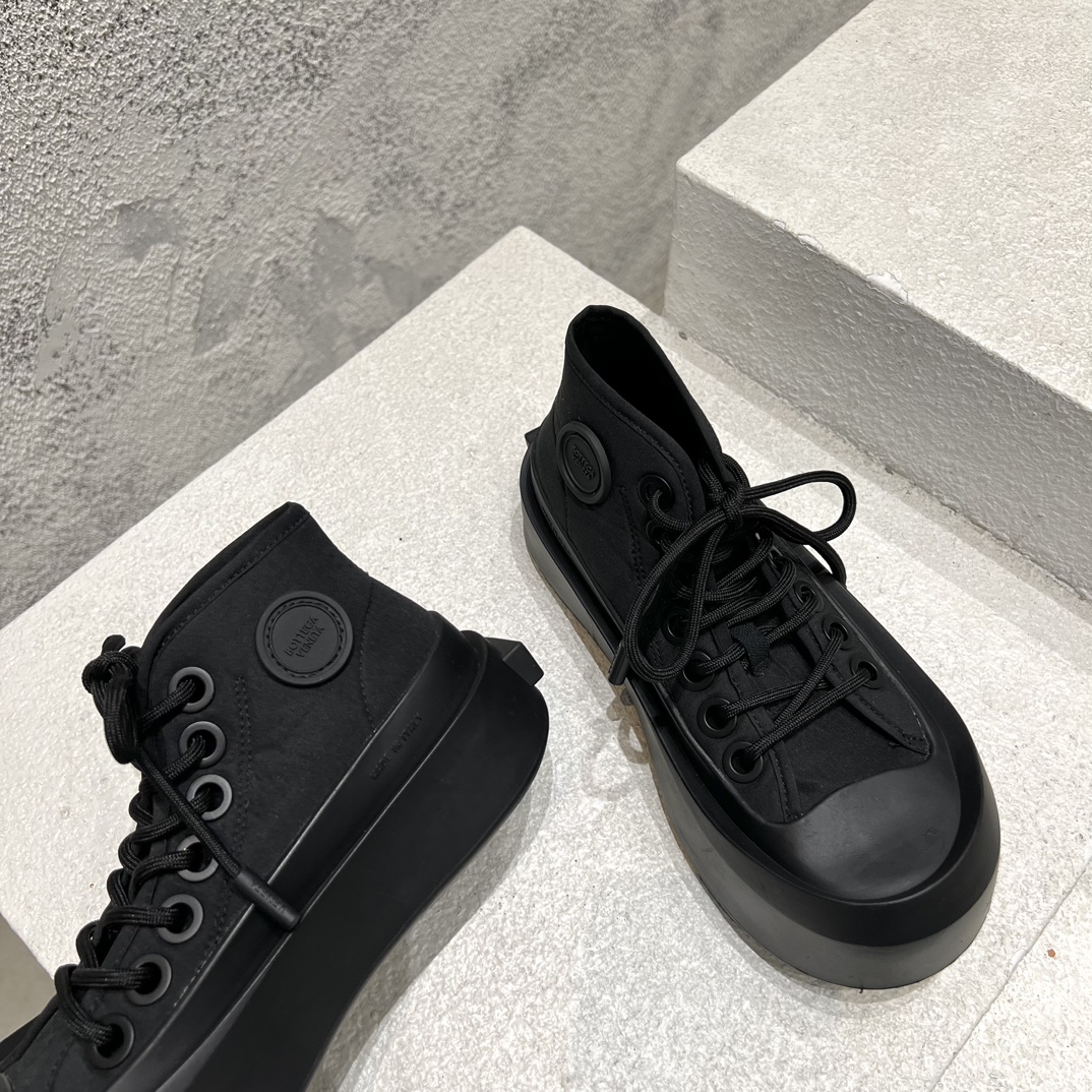 216f8ddd8bcb72e36cfeb608472f4a8c_1686113858_7203.jpg 216f8ddd8bcb72e36cfeb608472f4a8c_1686113858_7203.jpg