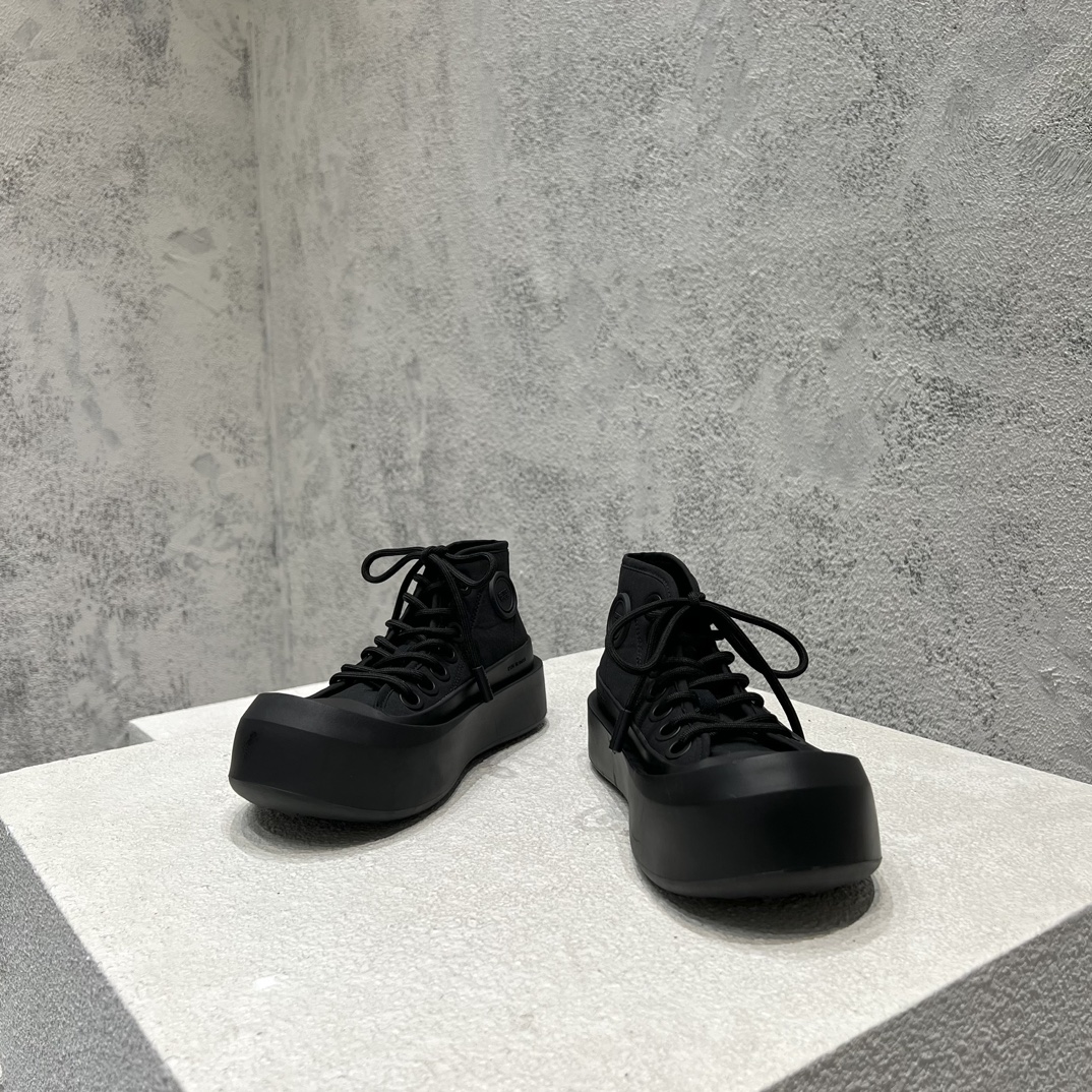 216f8ddd8bcb72e36cfeb608472f4a8c_1686113859_7296.jpg 216f8ddd8bcb72e36cfeb608472f4a8c_1686113859_7296.jpg