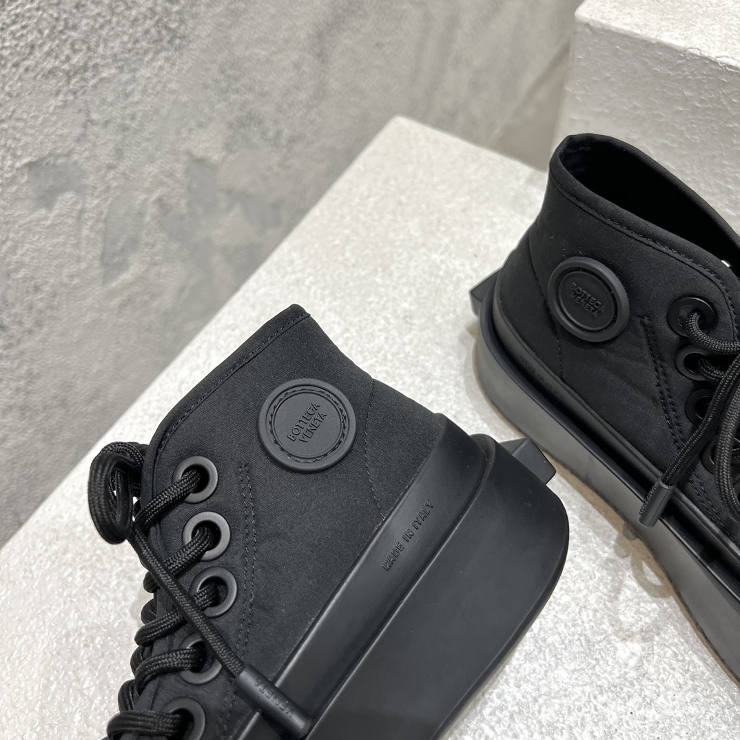 216f8ddd8bcb72e36cfeb608472f4a8c_1686113860_5365.jpg 216f8ddd8bcb72e36cfeb608472f4a8c_1686113860_5365.jpg