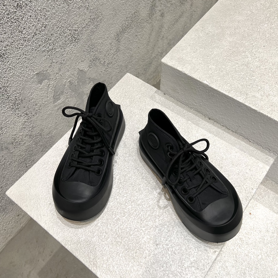 216f8ddd8bcb72e36cfeb608472f4a8c_1686113861_5958.jpg 216f8ddd8bcb72e36cfeb608472f4a8c_1686113861_5958.jpg