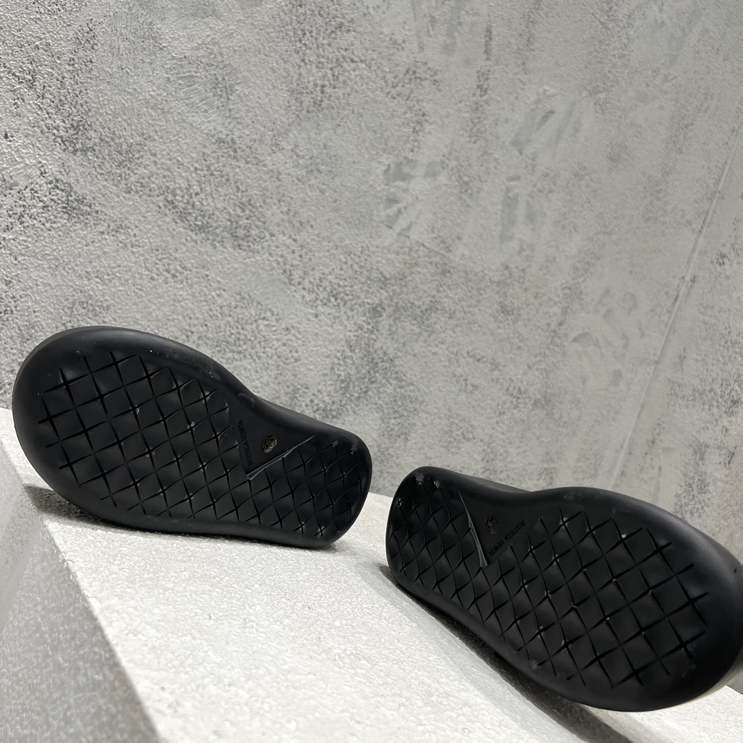 216f8ddd8bcb72e36cfeb608472f4a8c_1686113862_5898.jpg 216f8ddd8bcb72e36cfeb608472f4a8c_1686113862_5898.jpg