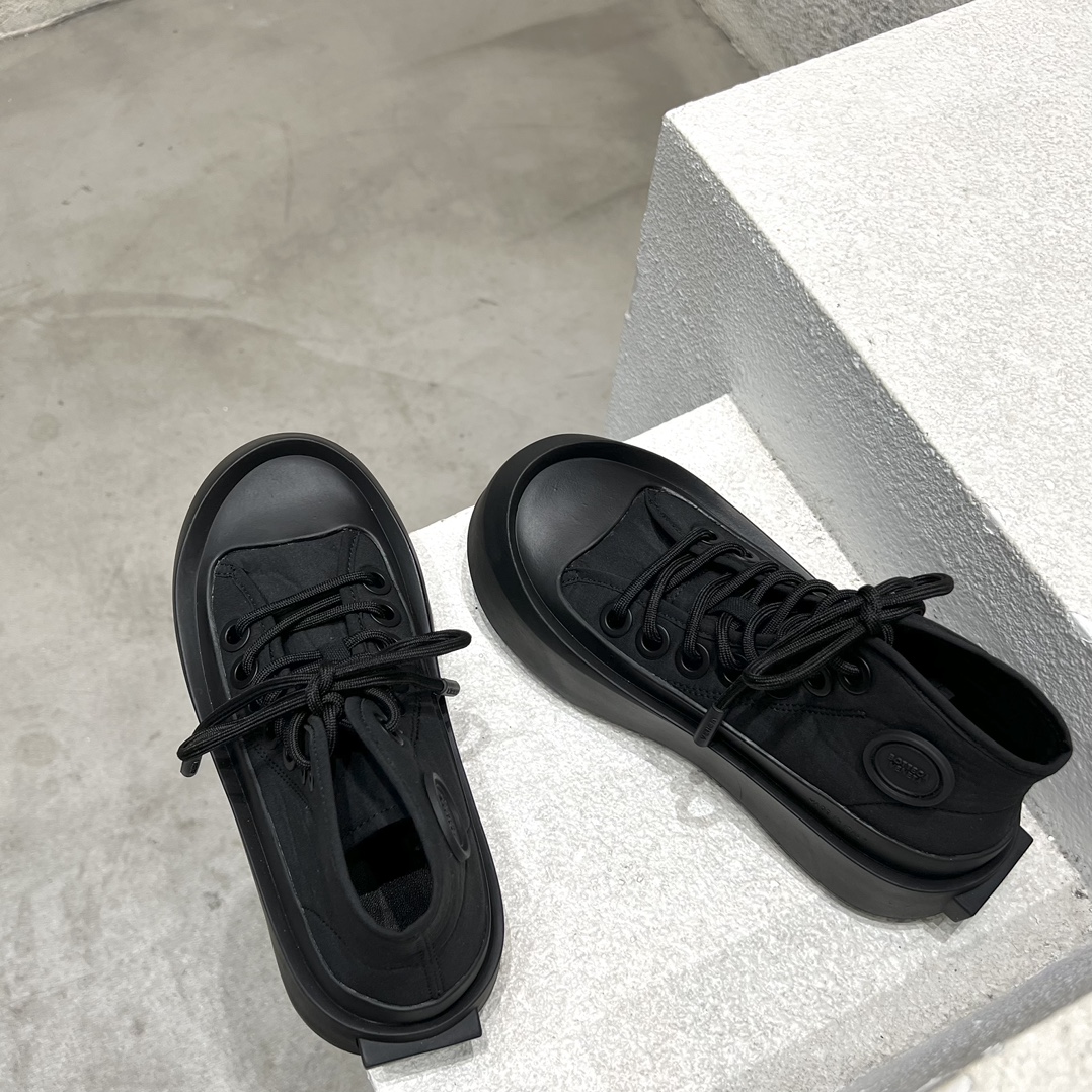 216f8ddd8bcb72e36cfeb608472f4a8c_1686113863_6.jpg 216f8ddd8bcb72e36cfeb608472f4a8c_1686113863_6.jpg