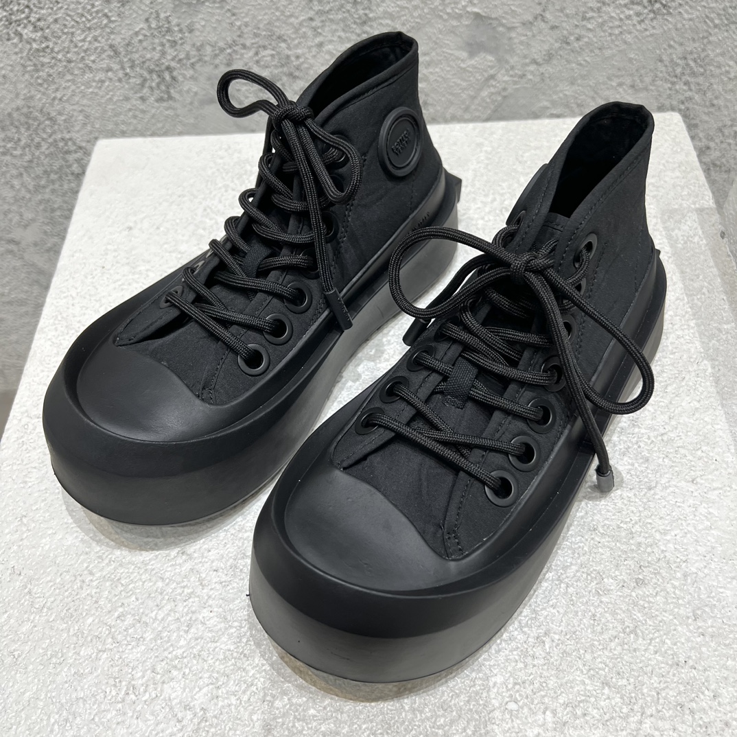 216f8ddd8bcb72e36cfeb608472f4a8c_1686113864_4811.jpg 216f8ddd8bcb72e36cfeb608472f4a8c_1686113864_4811.jpg