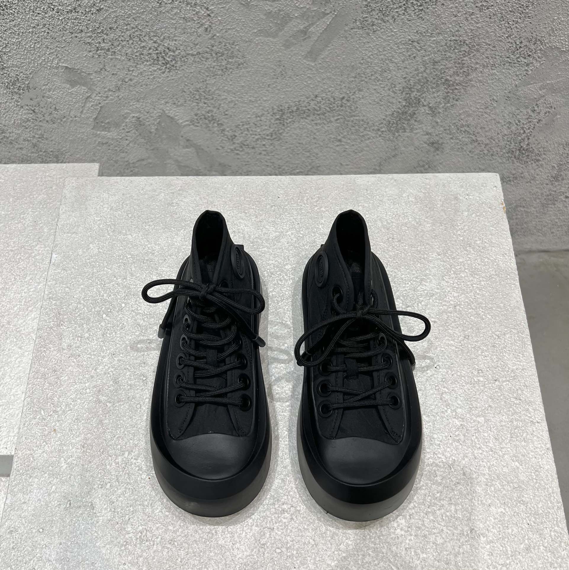 216f8ddd8bcb72e36cfeb608472f4a8c_1686113865_6952.jpg 216f8ddd8bcb72e36cfeb608472f4a8c_1686113865_6952.jpg