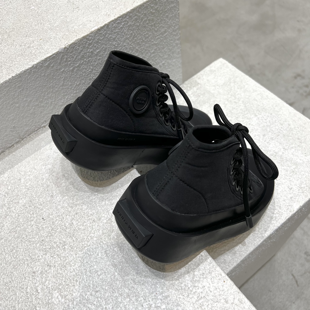 216f8ddd8bcb72e36cfeb608472f4a8c_1686113866_7505.jpg 216f8ddd8bcb72e36cfeb608472f4a8c_1686113866_7505.jpg