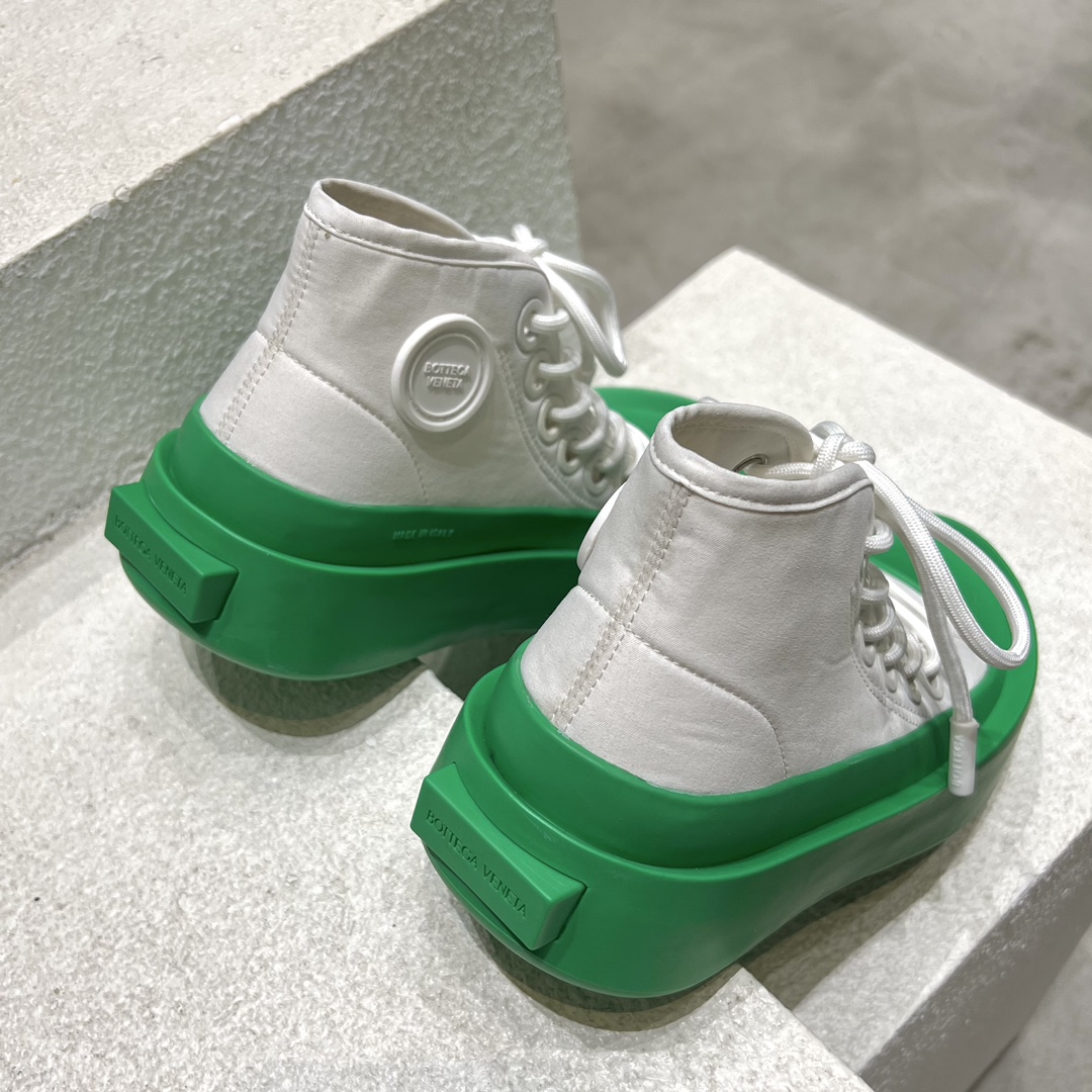 216f8ddd8bcb72e36cfeb608472f4a8c_1686113908_6463.jpg 216f8ddd8bcb72e36cfeb608472f4a8c_1686113908_6463.jpg