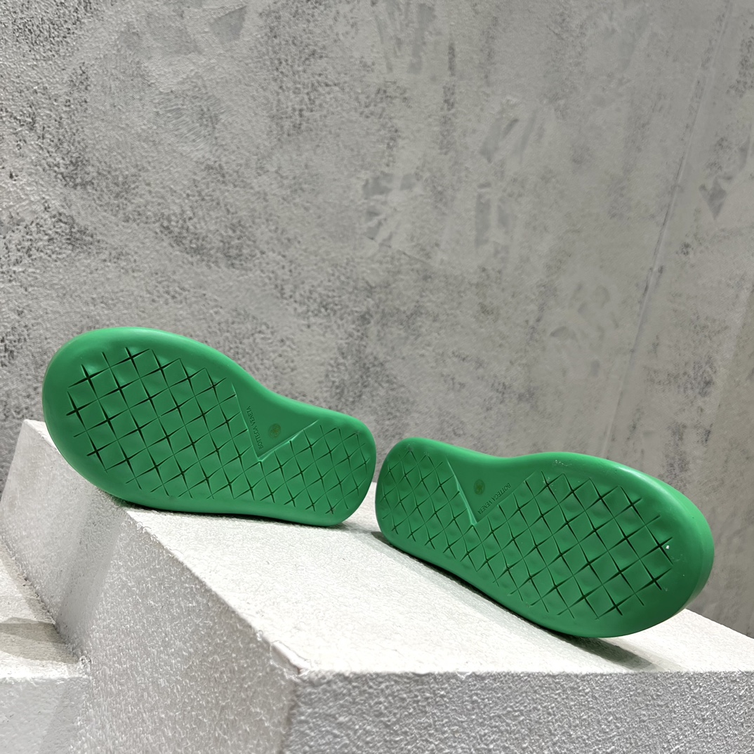 216f8ddd8bcb72e36cfeb608472f4a8c_1686113909_492.jpg 216f8ddd8bcb72e36cfeb608472f4a8c_1686113909_492.jpg