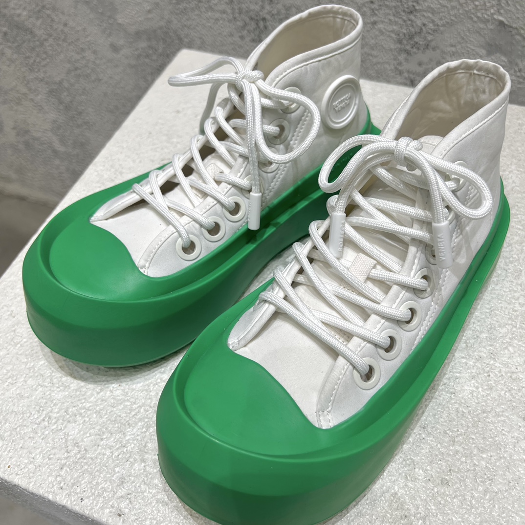 216f8ddd8bcb72e36cfeb608472f4a8c_1686113910_3157.jpg 216f8ddd8bcb72e36cfeb608472f4a8c_1686113910_3157.jpg