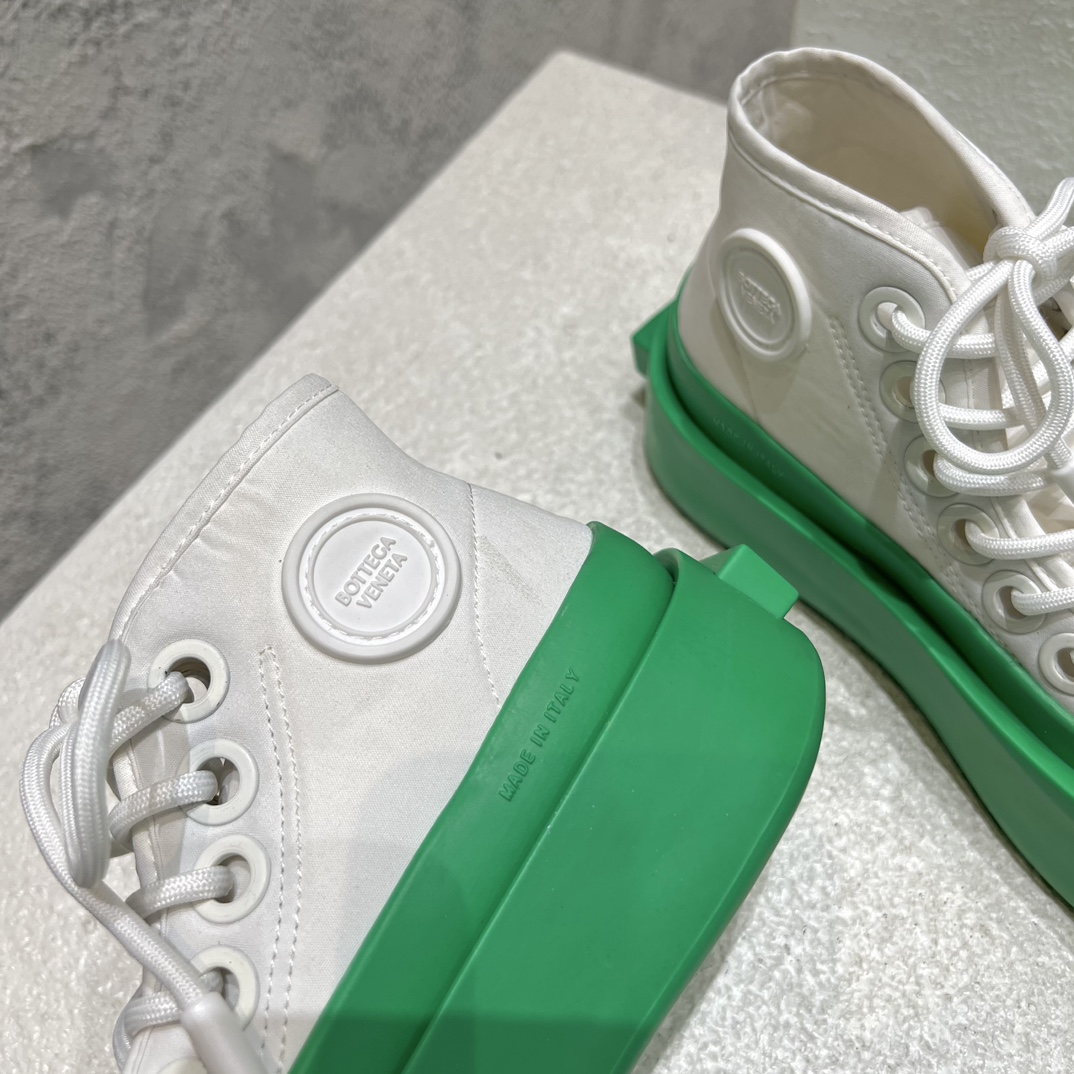 216f8ddd8bcb72e36cfeb608472f4a8c_1686113911_0856.jpg 216f8ddd8bcb72e36cfeb608472f4a8c_1686113911_0856.jpg