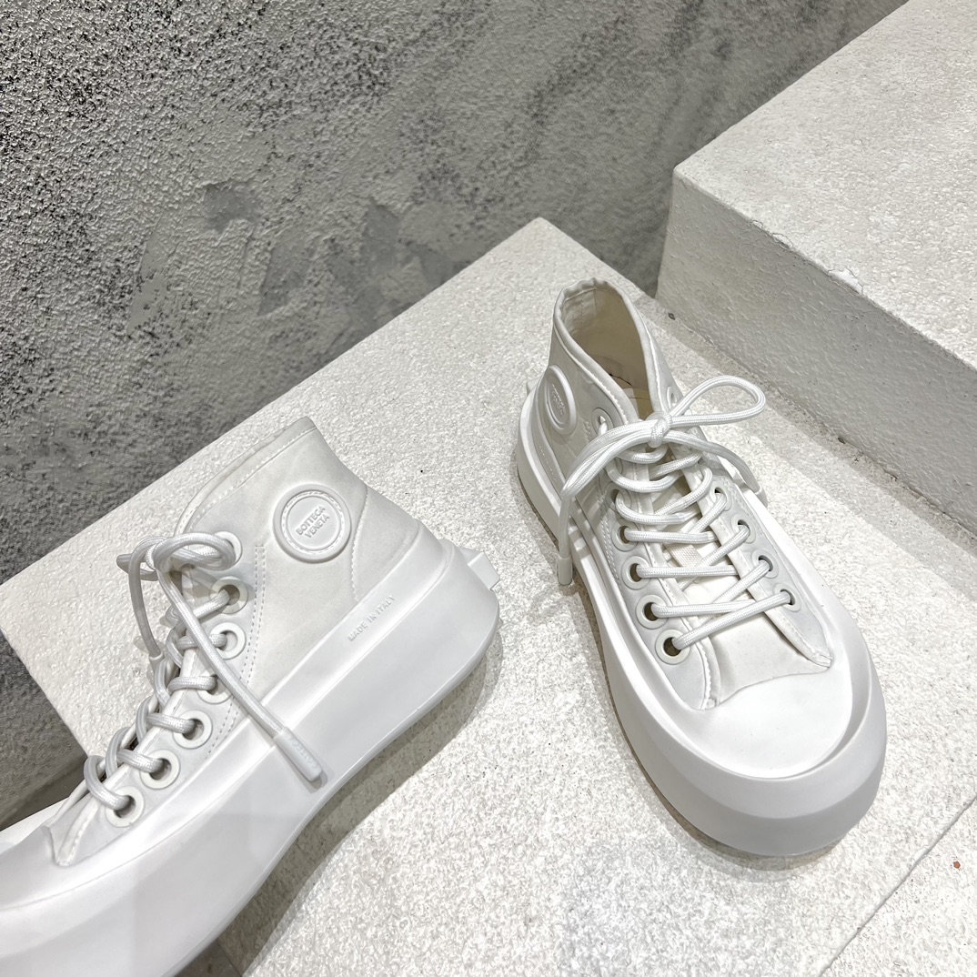 216f8ddd8bcb72e36cfeb608472f4a8c_1686113912_0329.jpg 216f8ddd8bcb72e36cfeb608472f4a8c_1686113912_0329.jpg