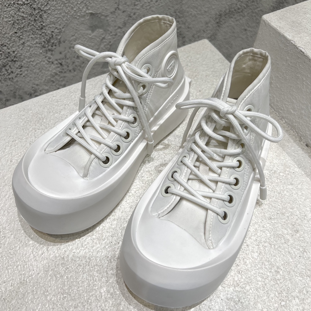 216f8ddd8bcb72e36cfeb608472f4a8c_1686113912_8694.jpg 216f8ddd8bcb72e36cfeb608472f4a8c_1686113912_8694.jpg