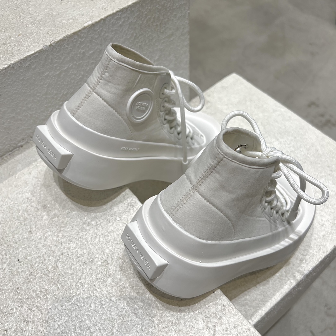 216f8ddd8bcb72e36cfeb608472f4a8c_1686113913_5333.jpg 216f8ddd8bcb72e36cfeb608472f4a8c_1686113913_5333.jpg