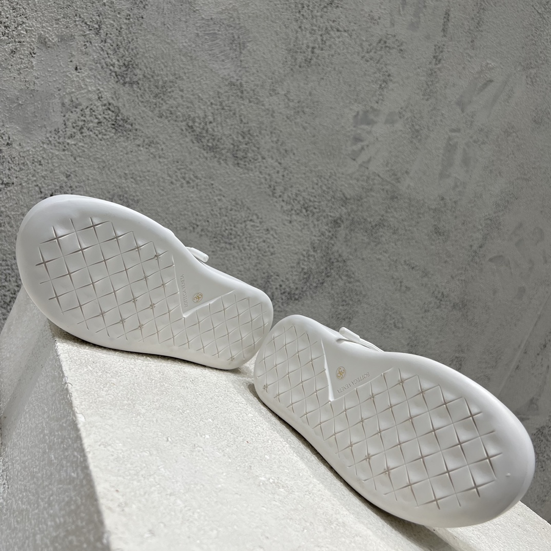 216f8ddd8bcb72e36cfeb608472f4a8c_1686113914_3535.jpg 216f8ddd8bcb72e36cfeb608472f4a8c_1686113914_3535.jpg