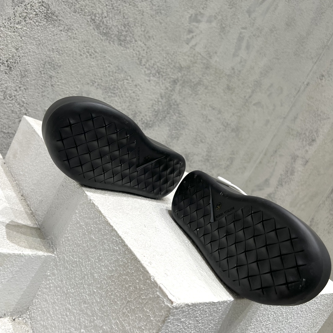 216f8ddd8bcb72e36cfeb608472f4a8c_1686113943_1524.jpg 216f8ddd8bcb72e36cfeb608472f4a8c_1686113943_1524.jpg