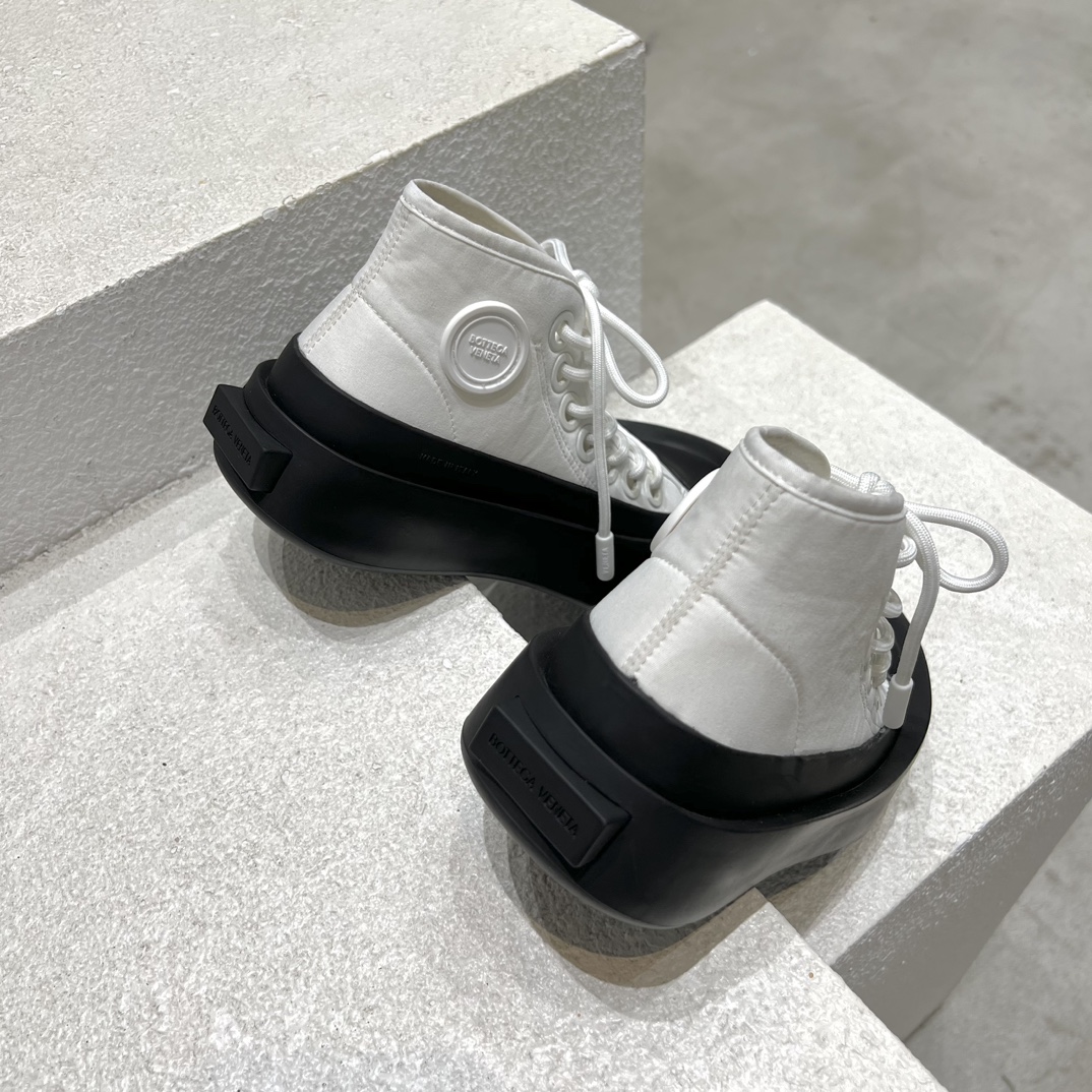 216f8ddd8bcb72e36cfeb608472f4a8c_1686113943_7309.jpg 216f8ddd8bcb72e36cfeb608472f4a8c_1686113943_7309.jpg