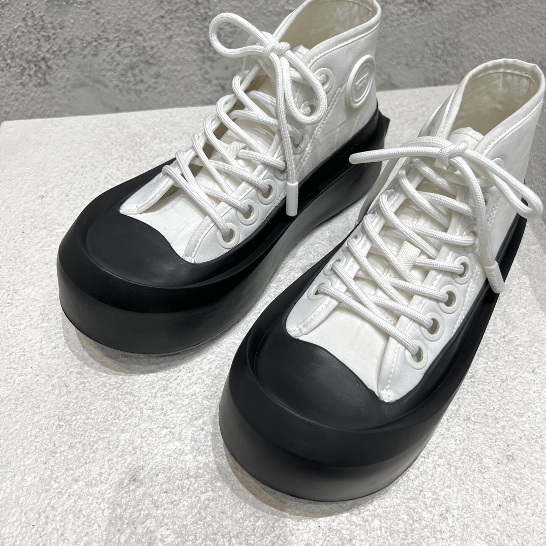 216f8ddd8bcb72e36cfeb608472f4a8c_1686113944_6482.jpg 216f8ddd8bcb72e36cfeb608472f4a8c_1686113944_6482.jpg